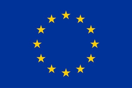 EU
