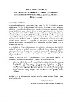 /common/uploads/article/kutak-engedelyezesetajekoztatopa-e50fe01d72.jpg