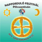 NAPFORDULÓ FESZTIVÁL - 2019. JÚNIUS 14-22.